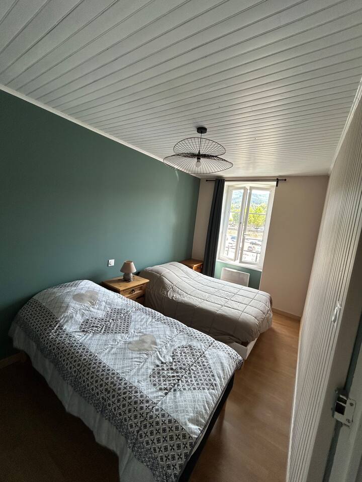 Chambre 2