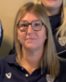 Frederique ZINSLEN