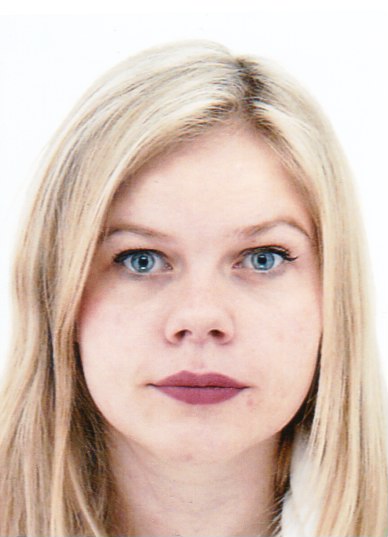 Margot MAQUINGHEN