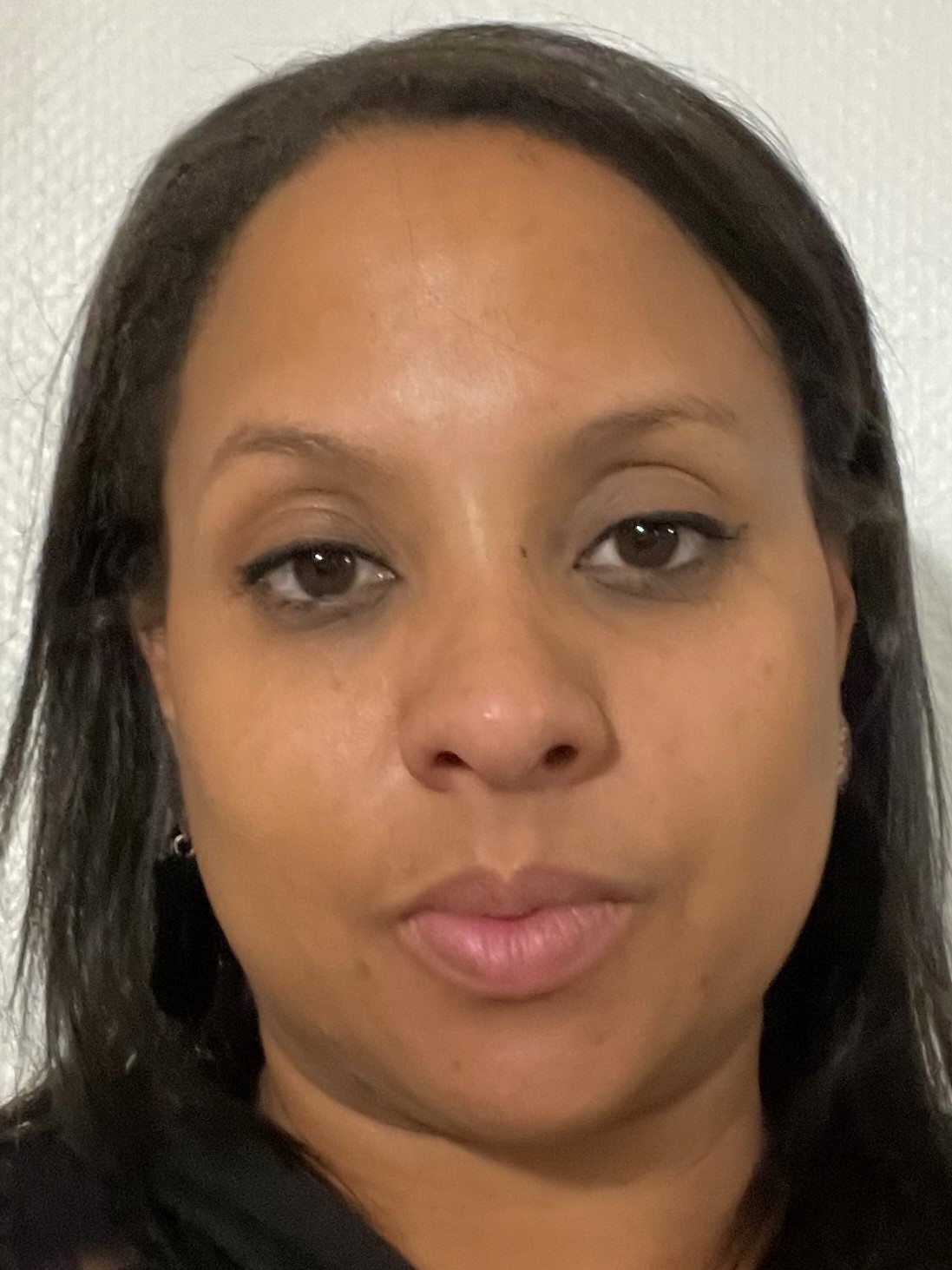 Maryam DIARRA