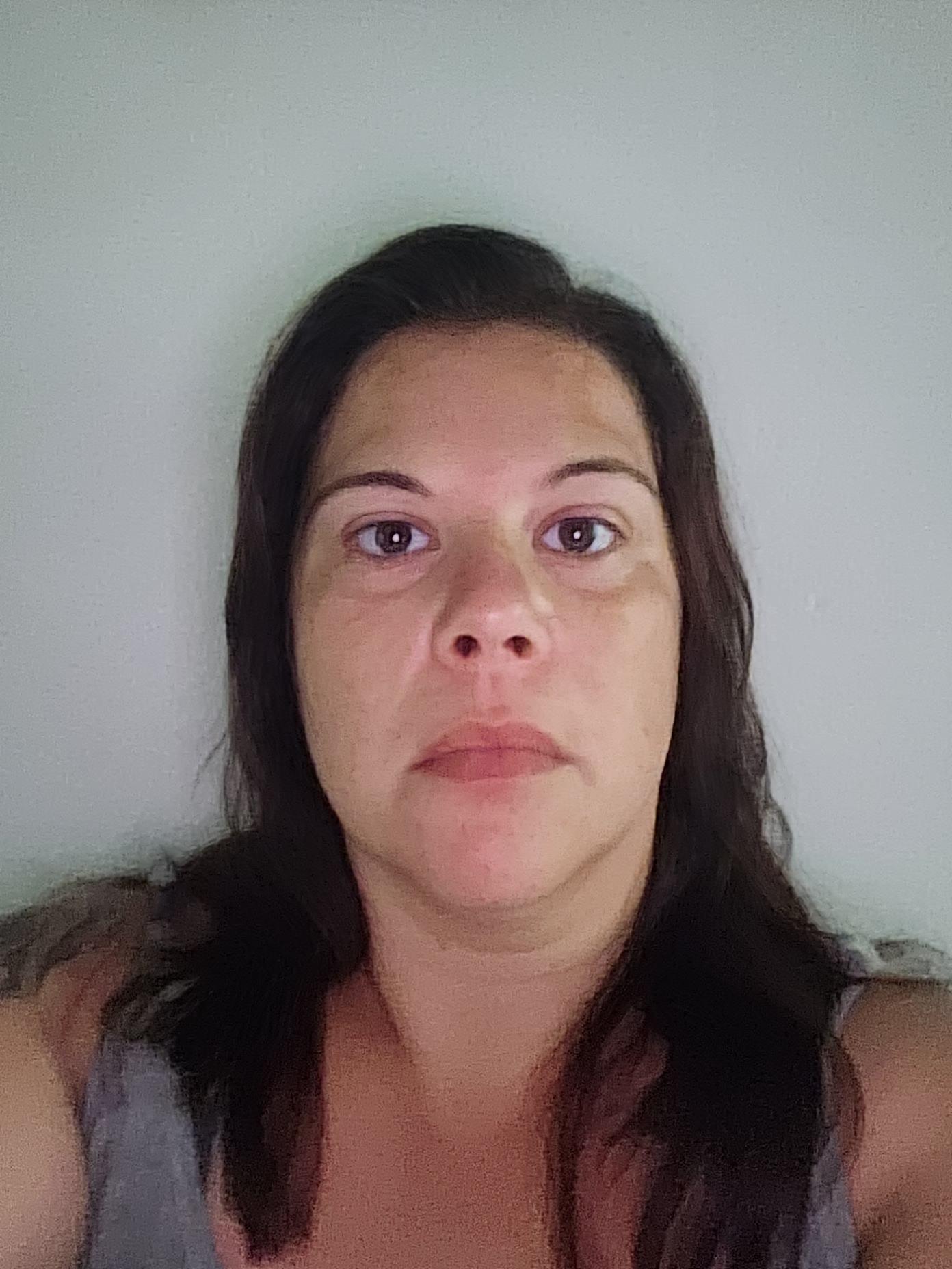 Laure VERRETOUX