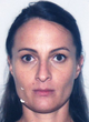 Christelle BOSLAND