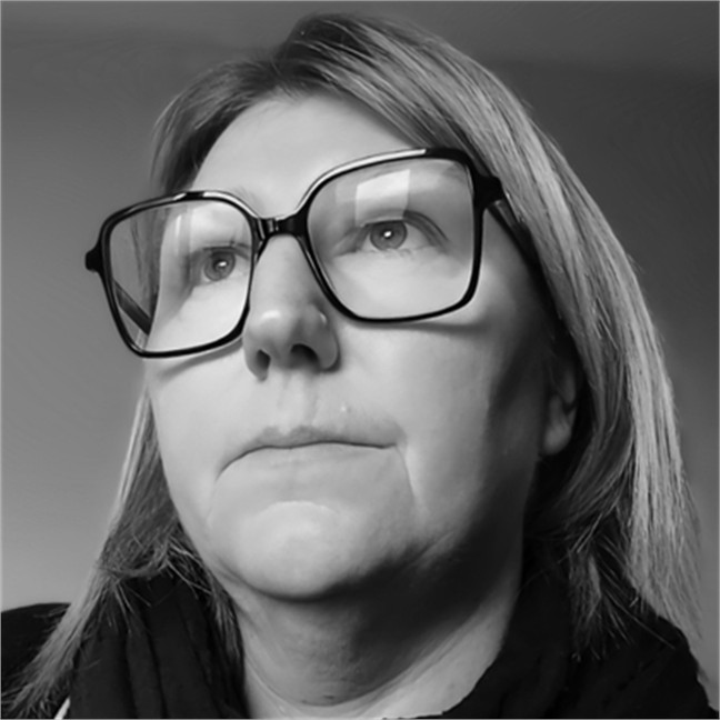 Frederique ZINSLEN
