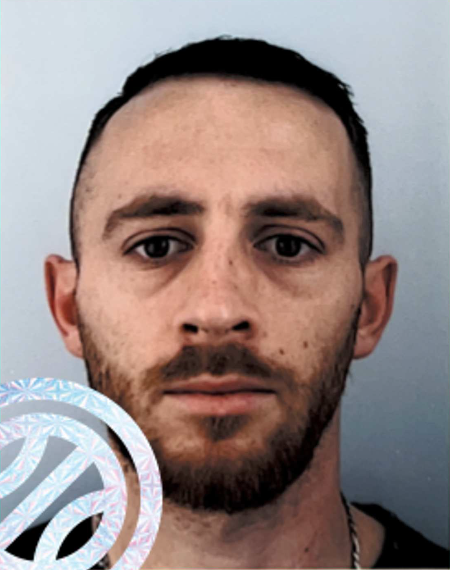 Mathieu DAUPHIN