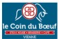 LE COIN DU BOEUF