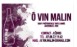 O'VIN MALIN