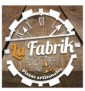 LA FABRIK